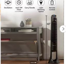 Fan-ventilador