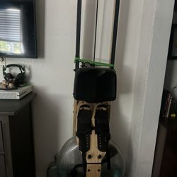 Water Rower