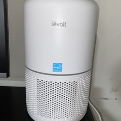 Levoit Air Purifier