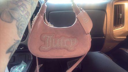 Juicy Couture Purse