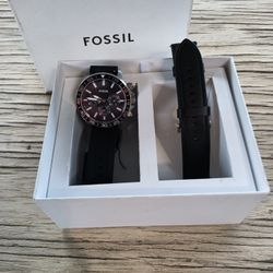Men's Watch 
