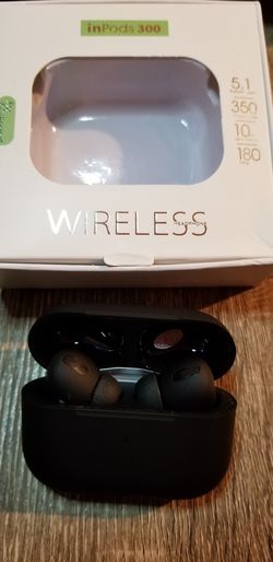 New Bluetooth/rechargeable/earpiece/ Headphones/earbuds/headset many styles i12, airpods, airpod pro and more compatible with iPhone or android Bz9