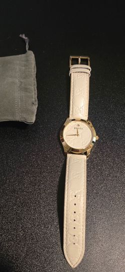 Lady Watch
