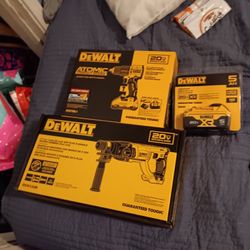 Dewalt 