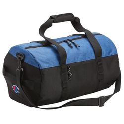 Champion Weekend/Gym Duffel Bag