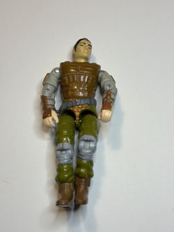 Gi Joe 
