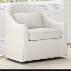 Accent Chair New