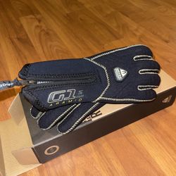 Waterproof G1 Aramid 5MM Dive Glove