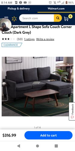 Anybody Willing To Donate A Dresser for Mother and Her Son for Their New Apartment