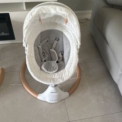 Jool baby Swing 