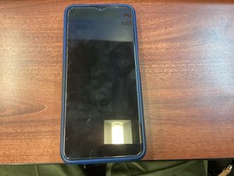OnePlus Nord300 5G Fully Unlocked