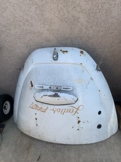Decklid