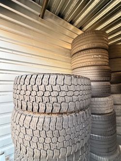 275/65/20 Sumitomo (2)