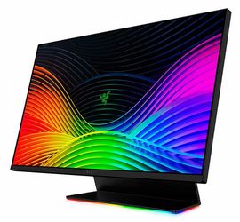 Razer Raptor Gaming Monitor 27’