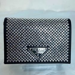Designer Purse 
