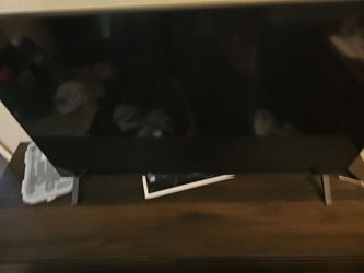 Dresser Drawer