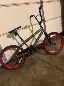 Huffy Bicycle