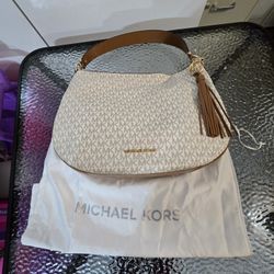 Bolsa Michael Kors