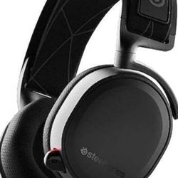 Steel series Arctis 7 Headset