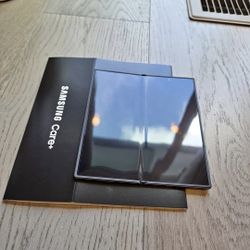 Samsung Fold ,6 Unlocked 512 Gig