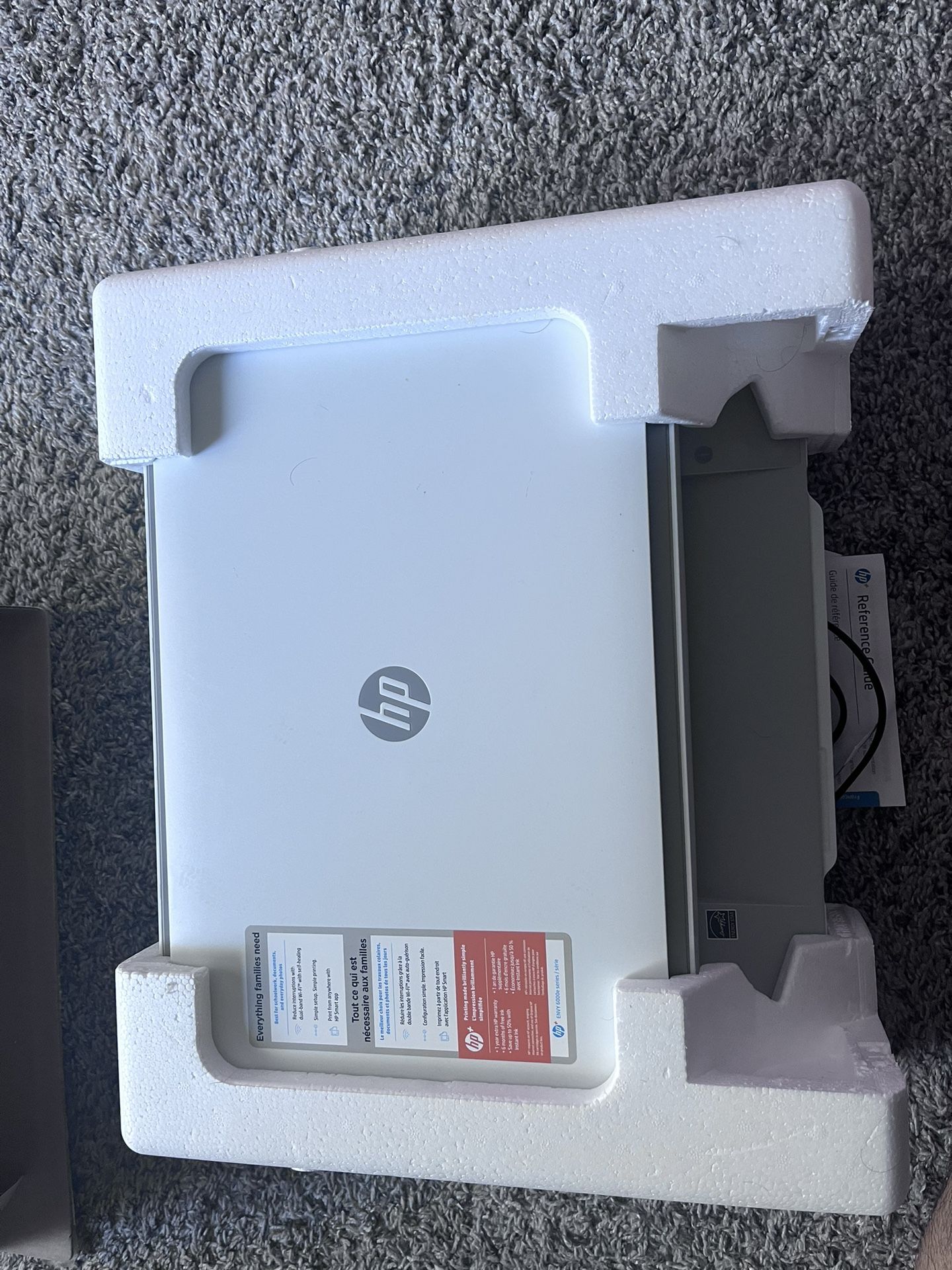HP Printer