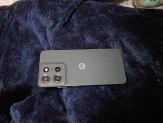 Verizon MOTO G
