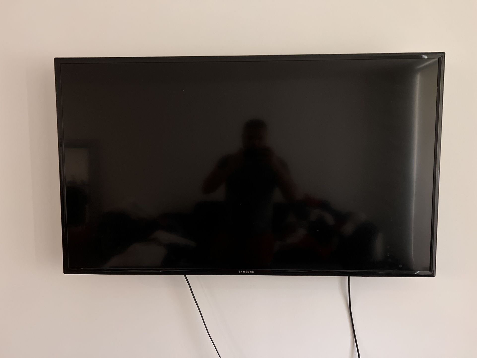 Samsung Tv 42 Inch