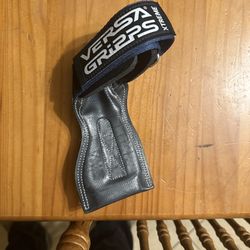 Versa Gripps Extreme