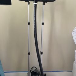 Professional Steamer for Clothes Anthter 1500W Powerful Full Size Garment Steamers