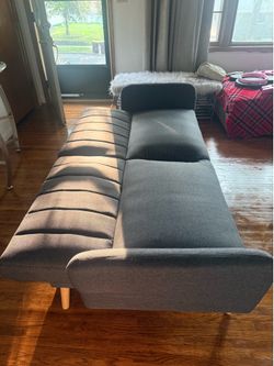 Sofa /bed