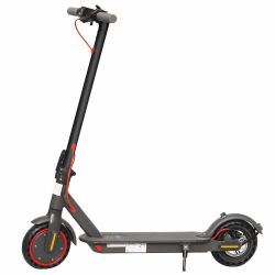 AOVOPRO Electric Scooter for parts or repair