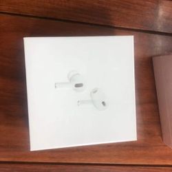 AirPod Pro 2