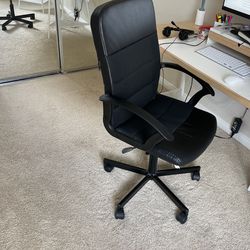 FREE Desk Chair