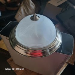 New Light Fixtures Whith Led Light Bulbs Have Like 700