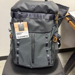 DOMETIC UNRESTRICTED BACKPACK 24L