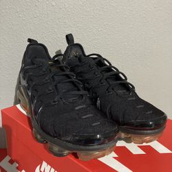 Nike Vapormax Size 10