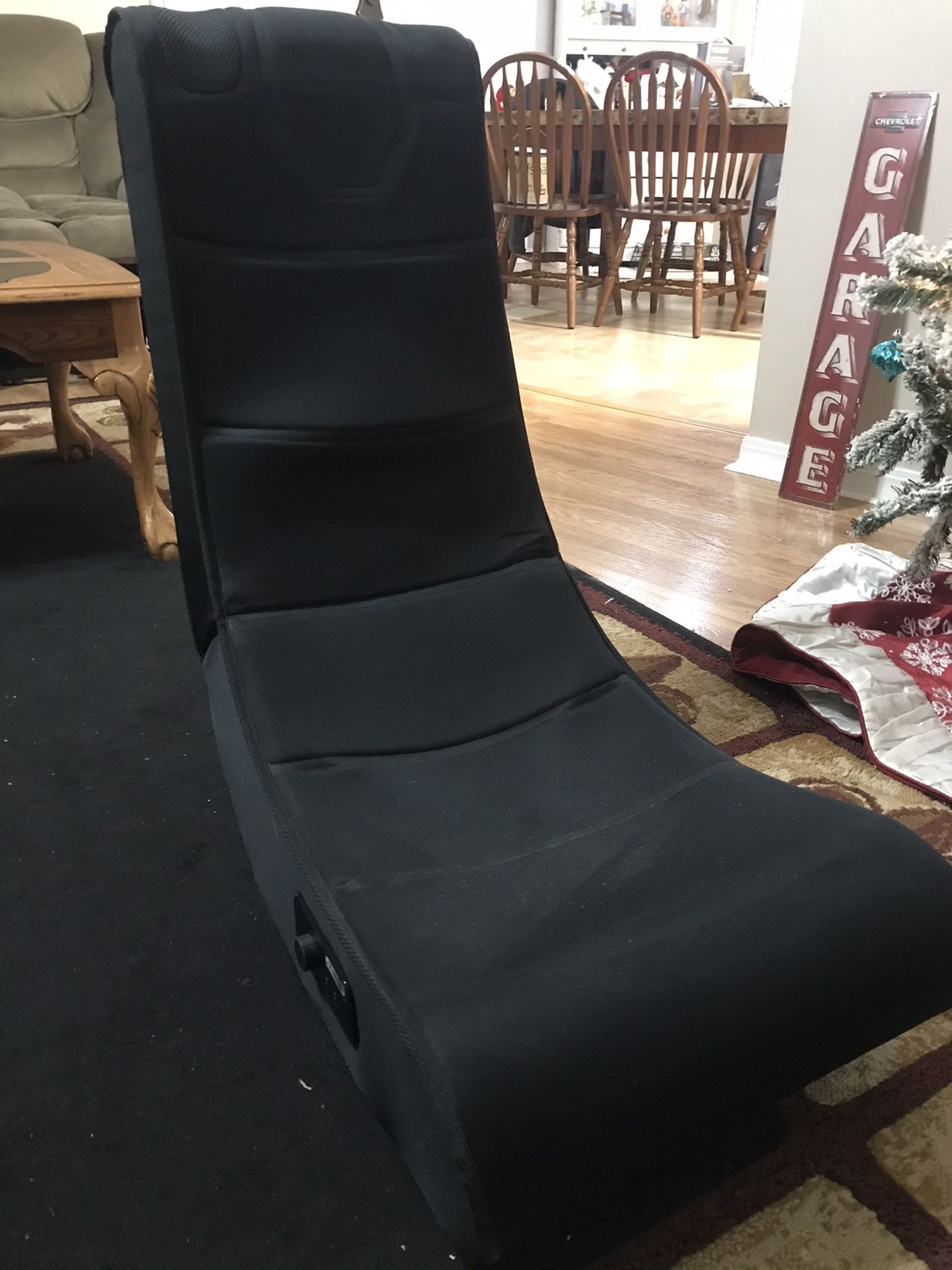 Gaming Chair