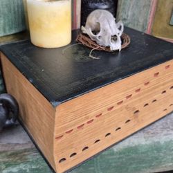 webster's twentieth century dictionary unabridged 1947 