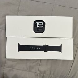 Apple Watch Series 10 46mm