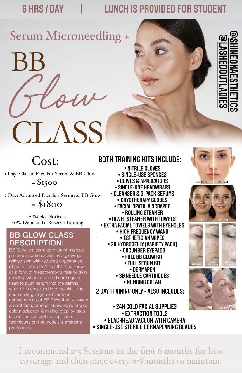 Falsies Strip