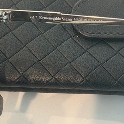 Bottega Veneta Sunglasses