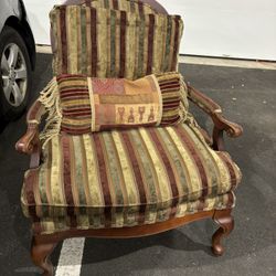 sofa ch