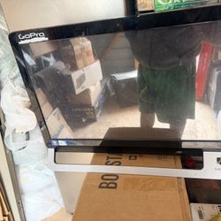 Gateway All In One Touch Desktop 