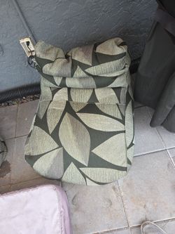 Indoor/outdoor Bean Bag Chairs