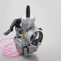 Mini Bike Parts 