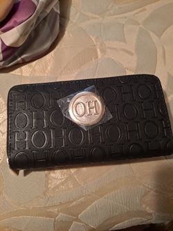 Wallet