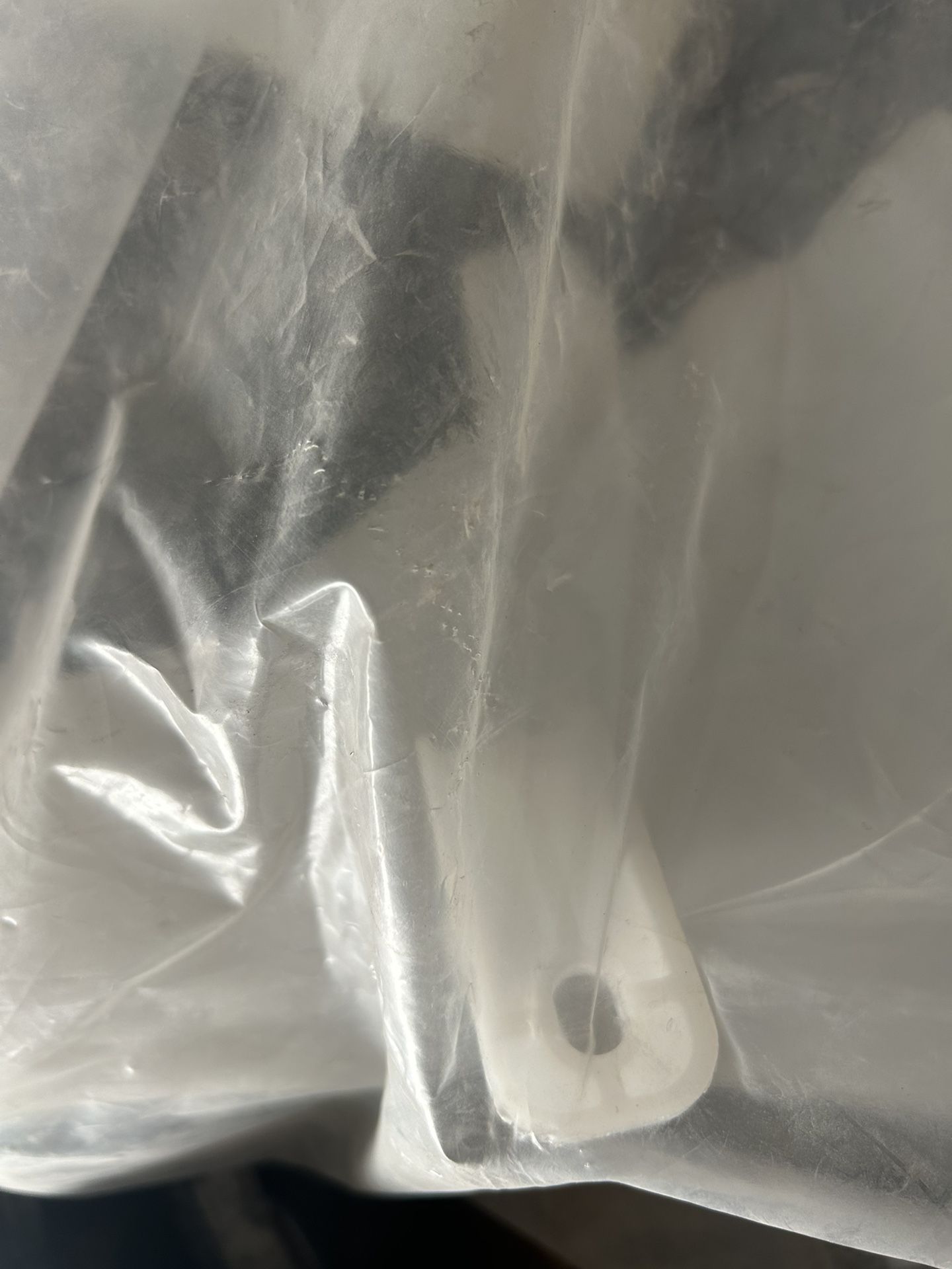 Washer Reservoir Kia Forte 2014-2016