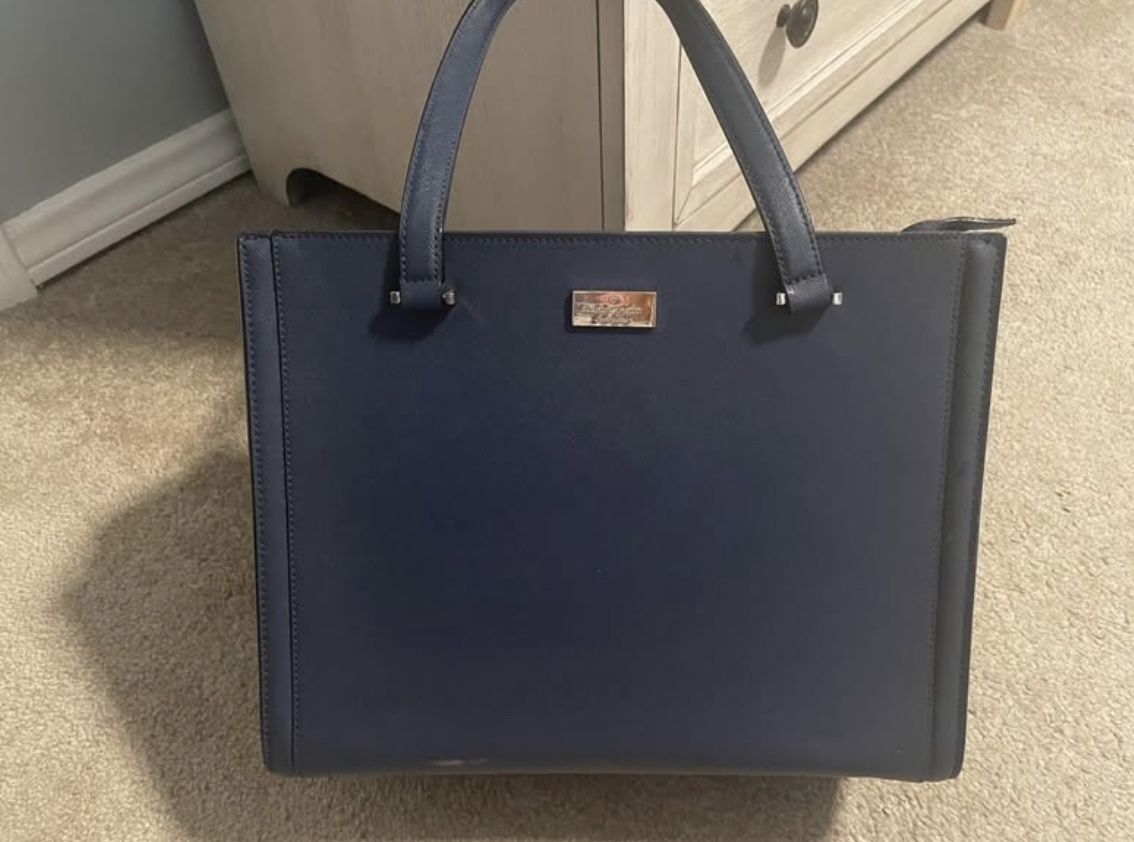 Kate Spade tote