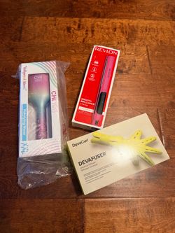 Bundle Deal Brand New!
