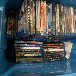 SALE TODAY 76 Blu Ray Disc 